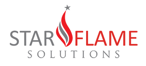 StarFlame Solutions